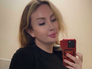 Sofialiberace