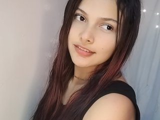 SofiiLove_19