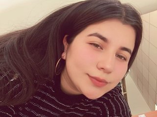 Sofiia21