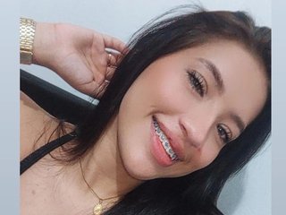 SofiiaHarrison