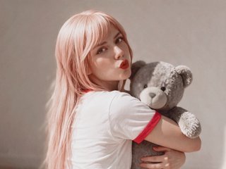 SoftDollAlliexo