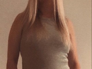 SoftSunlight
