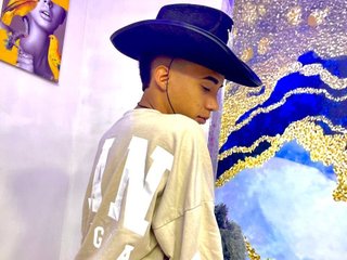 Softguyy