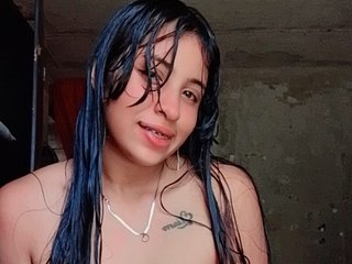 Sofya_tommy
