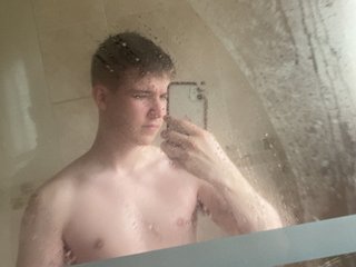 SoggySponge69