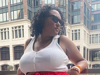 SoleGoddesGrace41