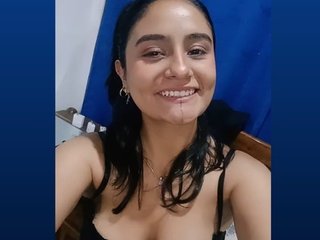 SoleRut