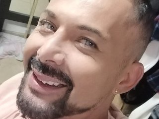 Solvet_et_coagula7766
