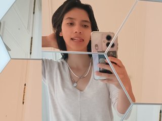SophiSttonns