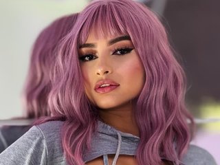 Sophi_Lil