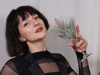 SophiaCaponi