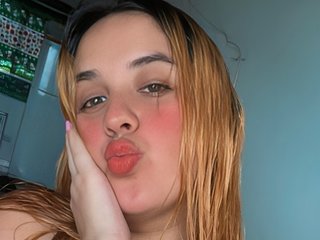 SophiaCastell