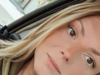 SophiaElise