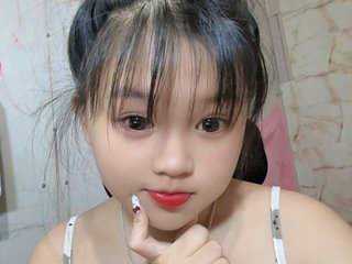SophiaKind