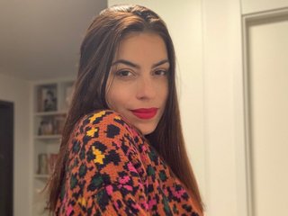 SophiaLen