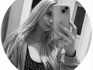 SophiaMia_x