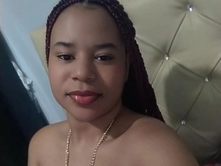 SophiaMorena