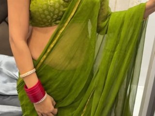Sophia_123