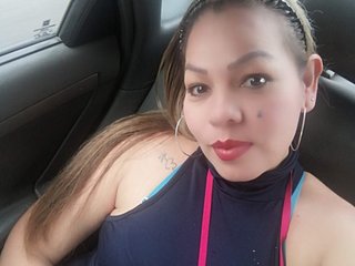Sophia_Garnez