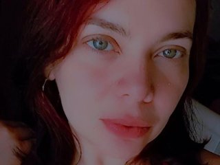 Sophia_Rous
