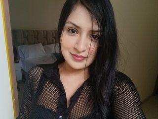 Sophiaa19