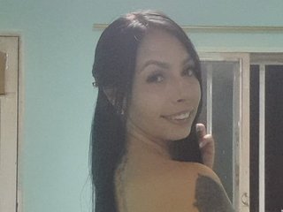 Sophiaa_Miller