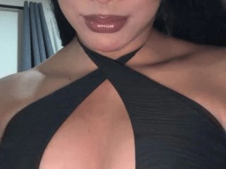Sophiagiraldots