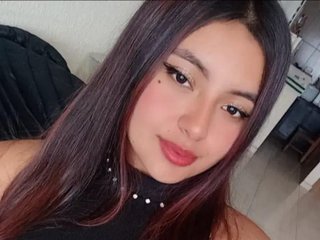 SophieCrimson_vc
