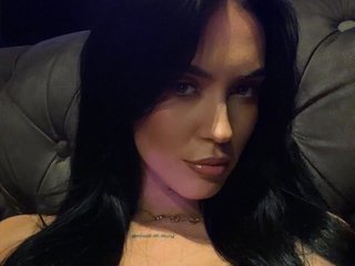 SophieGrayyy