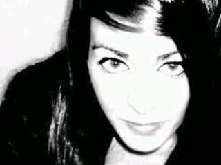 SophieLove26