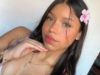 SophieMilan