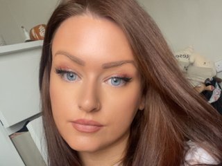 SophieRose_xo