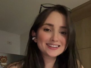 SophieWalkerr