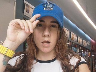 SophieWils