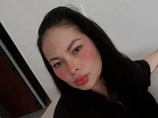 Sophie_188