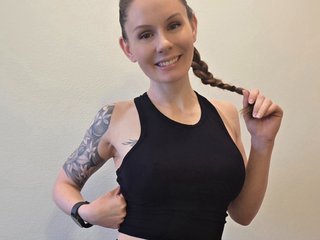 Sophie_Kinked