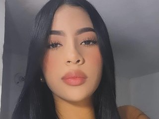 Sophie_Lennox
