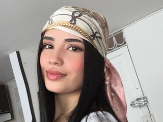 Sophifoxx