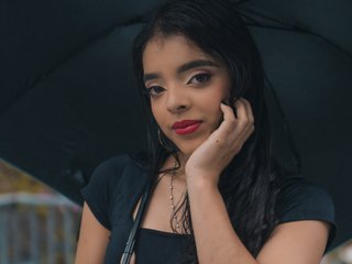 SophiiaBlazee