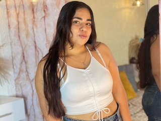 SophiiaBliss