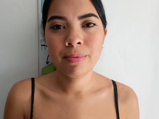 SophiiaVelezz