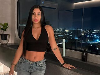 Sophiia_Carter