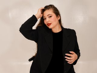 Sophiia_Grey