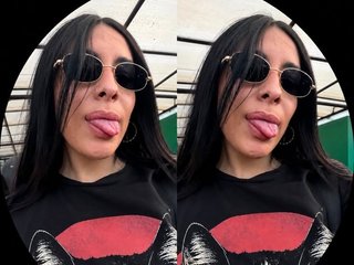 SophiieCums