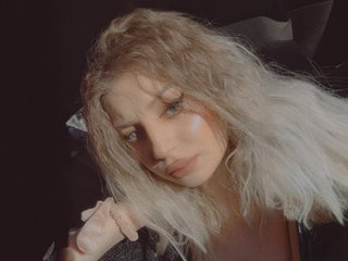 Sophiyee