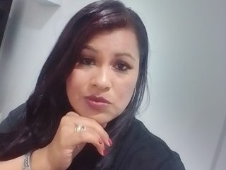 SophyOrtiz