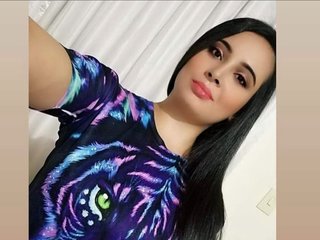 Soraya_Al_Karin