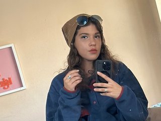 Sososasexxxy