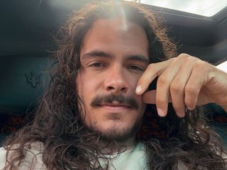SouthernXSinner
