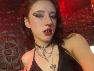 Sovereign_velvet
